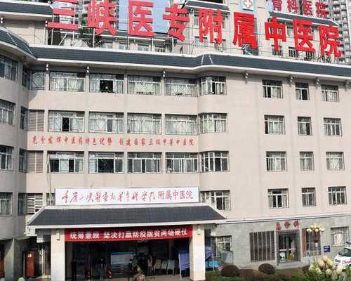 澳大利亚移民的好{澳大利亚昆州最新移民政策解析来袭！}