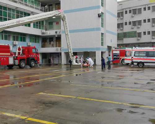 武汉供卵试管婴儿医院推荐,湖北武汉供卵医院-代生流程详解