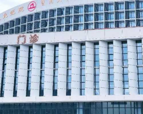 澳洲产子能移民【澳洲技术移民EOI官方最新数据：6分数全面上涨！】