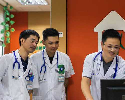 澳洲移民论坛 难民上诉 专业办理（惊掉下巴！12月11日澳洲技术移民EOI战报：会