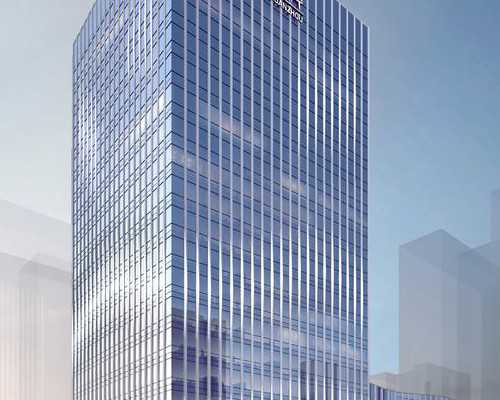 [取卵容易腹水的人]取卵一般是什么人容易出现腹水