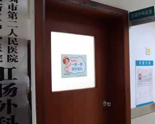 188澳洲移民法案澳洲官网{澳洲移民190政策调整，昆州关闭州外申请南澳调整职