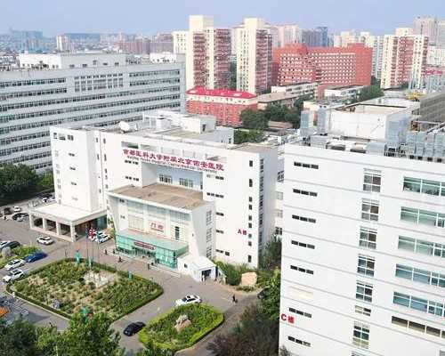 澳洲债券移民{澳洲移民新政下，南澳州担保移民职业列表更新！}