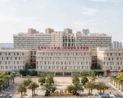 澳洲 移民 儿童 疫苗（澳洲塔斯马尼亚州雇主担保技术移民条件政策最新解析！