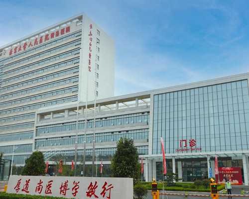 澳大利亚移民政策2026（澳大利亚昆州开门，188C可开始提交申请！）