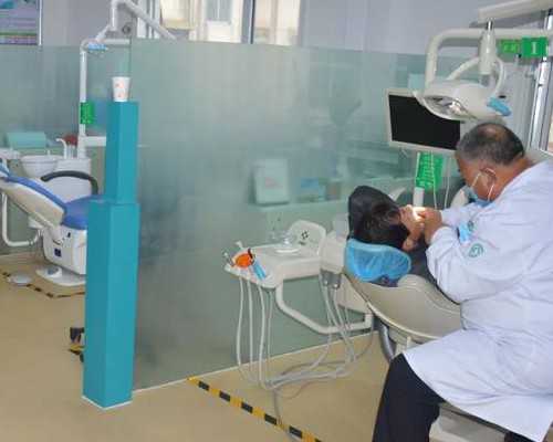 为什么中午测排卵是强阳下午测就变成弱阳了？排卵试纸早上强阳下午弱阳怎么回事？,代怀试管机构