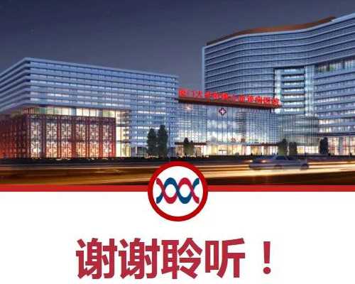 2026年3月澳大利亚移民房产展（中国商人移民澳大利亚经营酒庄：过想过的日子