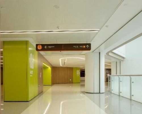 移民澳大利亚州担保【澳大利亚移民主要华人区收入大揭底！】