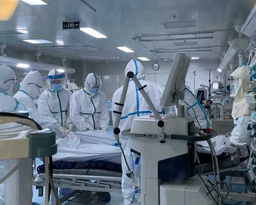 武汉供卵试管包生男孩费用,2026武汉供卵试管医院_上海代孕价格