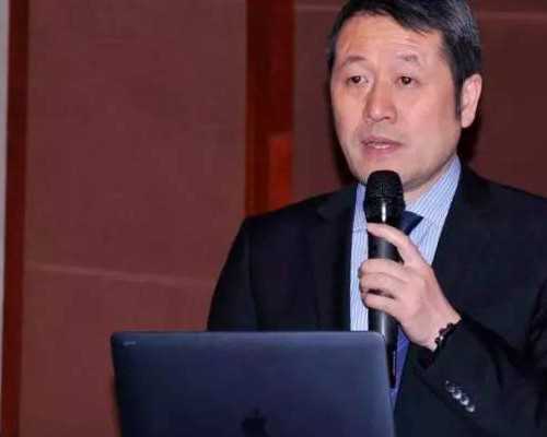 投资移民新西兰申请表【新西兰和加拿大哪个好移民，具体区别详解（上）】