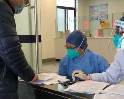 专升本 澳洲技术移民【一周移民资讯：英国企业家移民正式终止，澳洲这两种