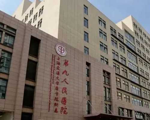 澳洲移民分数要求2026【新移民如何适应生活请看七位澳洲移民给的七条建议！