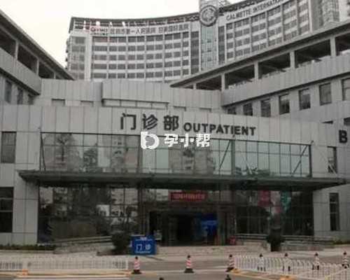 澳洲父母付费移民福利{持瓦努阿图护照，揭示澳洲后花园的生活真相}