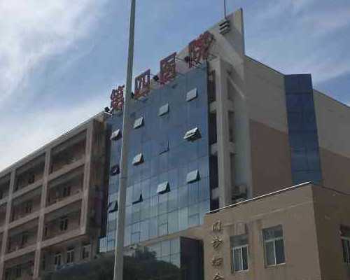 父母移民澳洲政策改变（澳洲墨尔本一医院首设中医科室，中医在澳洲发展现状