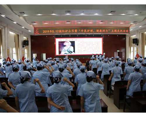 能移民到澳大利亚当护士吗（澳大利亚结婚移民条件？该怎么去做？）