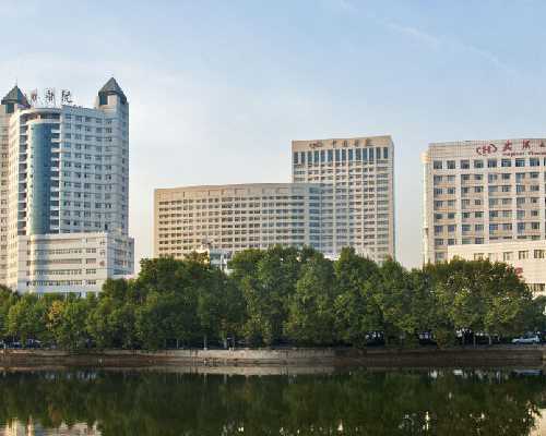 3个判断卵泡质量的方法-提高试管婴儿过程中卵子的质量,无卵代生试管