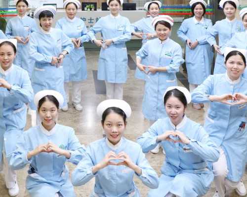 澳洲技术移民交完语言成绩【澳洲技术移民190签证新政及申请条件详解！】