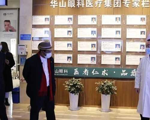 澳大利亚移民打分2026（澳大利亚首都是哪个城市，堪培拉对移民同样拥有巨大