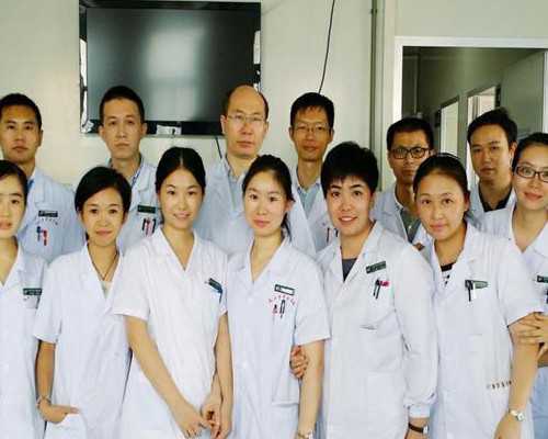 澳洲移民问答{墨尔本人口增速超前，澳洲移民人数达高规模！}