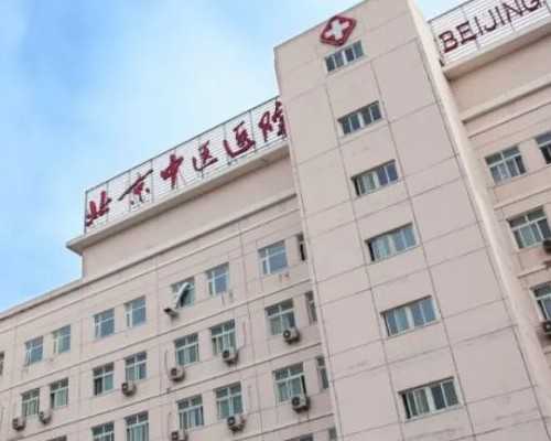 国际德国移民公司官网{德国移民丨你不了解的德国北威州}