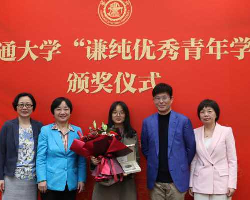 试管婴儿的一代、二代、三代到底有何区别呢？,代怀子医院