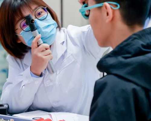 移民新西兰的华人多吗（新西兰配偶移民新政策最全移民政策汇总，你一定要看