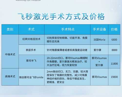 澳洲移民政策2014（移民人士在澳洲购房要注意的问题有哪些？）