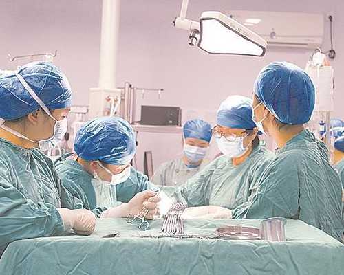 2026年2月11日澳洲移民局eoi【2026最新澳洲132商业天才移民签证各州申请条件盘点