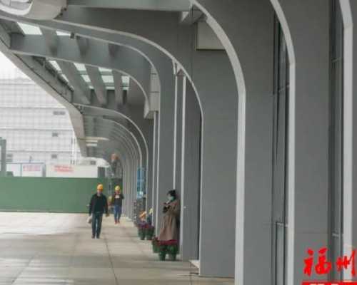 澳大利亚 移民 亲戚（澳大利亚商业移民优势多）