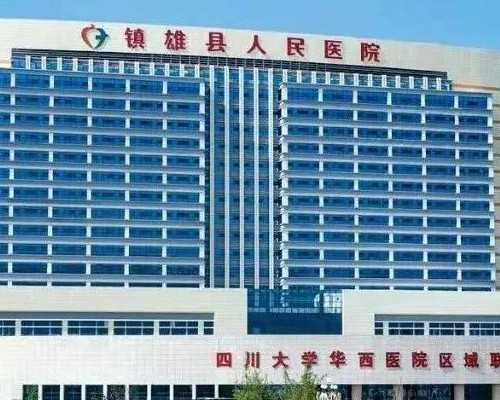 德国技术移民职业列表{德国移民丨你不了解的德国北威州}