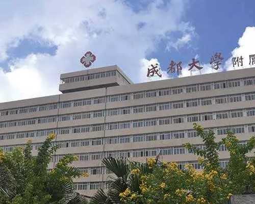 澳大利亚2015移民人数（海外人士移民澳大利亚后是这样生活的）