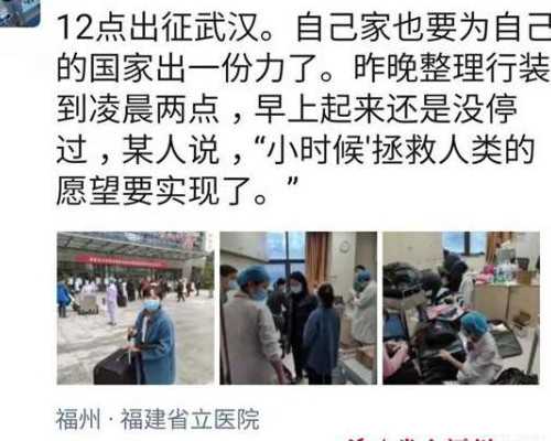 墨尔本移民生活博客（澳洲新移民恐五年内不能定居悉尼和墨尔本！）