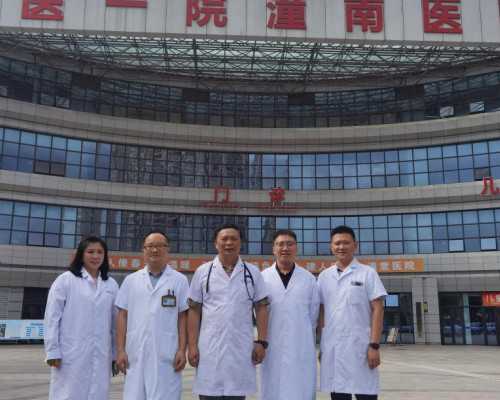 澳洲143父母移民待遇（澳洲留学签证新政开始实施：注重材料真实性）