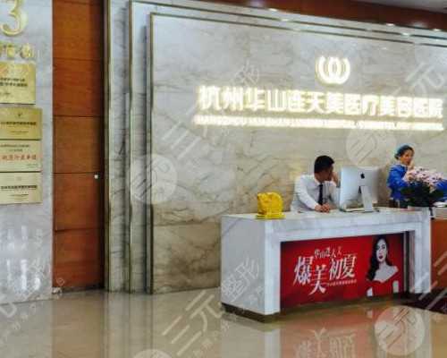 空卵泡怎么治疗！空卵泡的症状表现！,借卵代生代怀