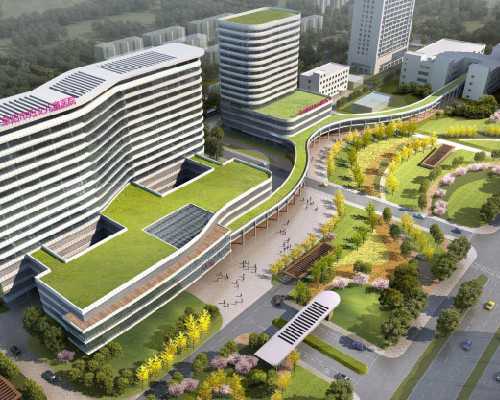 雅思4个7就可以移民澳洲吗{一位澳洲移民亲述，移民澳大利亚才是理想生活！