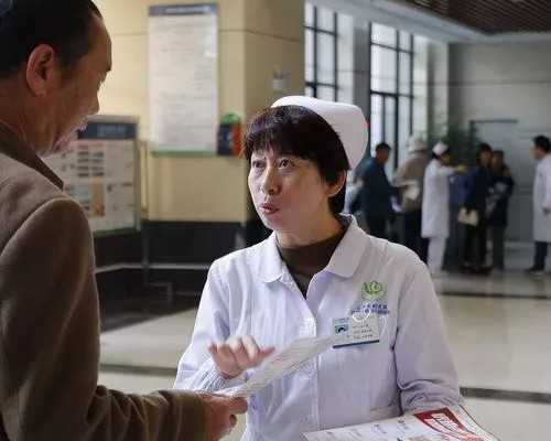 澳大利亚移民方式（海外人士移民澳大利亚后是这样生活的）