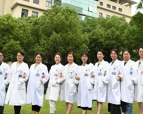 澳洲移民排期（澳大利亚移民难吗？一个成功移民澳洲的人用经验告诉你）