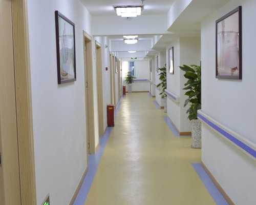 澳洲186高薪雇主担保移民成功率{卖房移民路之澳洲新西兰投资移民全方位360度