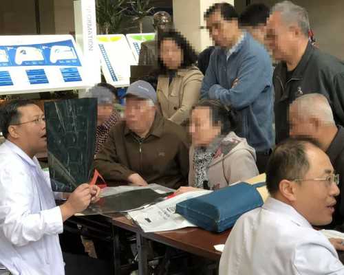 澳大利亚阿德莱德移民{移民澳大利亚养老真的好吗，请把“吗”字去掉！}