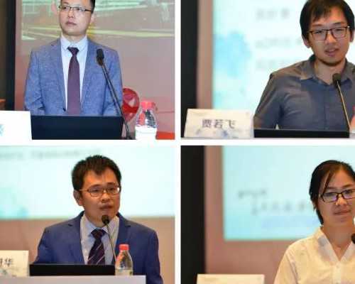 澳洲最易移民专业（澳洲移民父母签证新政：澳洲担保类父母临时签证十二问！