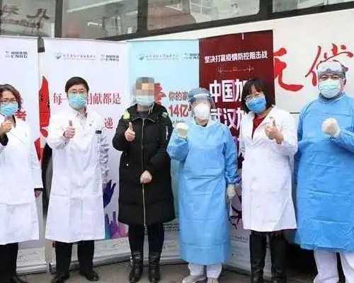 澳洲移民体检二次复查{澳洲新移民恐五年内不能定居悉尼和墨尔本！}