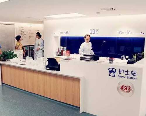 澳大利亚 商业移民 详解{移民澳大利亚墨尔本真实生活，准移民必看！}