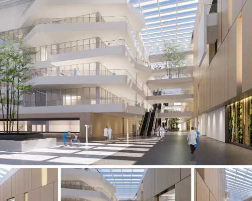 武汉做代孕哪家好,武汉一代试管一般都是男孩吗，武汉检查费用