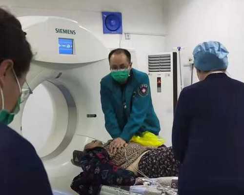 武汉供卵有哪几家医院,武汉市哪些医院可做供卵试管-怀孕过程