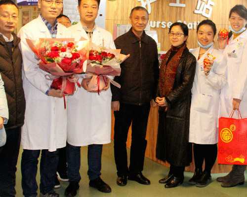 昆士兰州州担保移民【2026-17澳洲投资移民昆士兰州新政公布：投资要求大降！