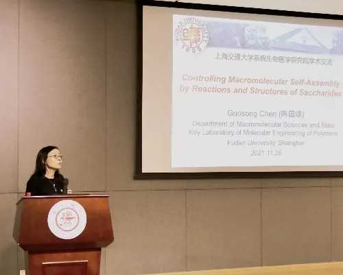 武汉助孕借卵机构,武汉供卵春晖,武汉供卵试管