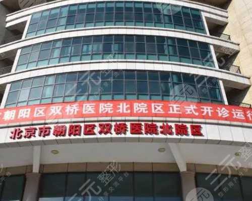 澳洲移民2026年新政策【澳洲186移民程序有哪些，条件及费用2026详解！】