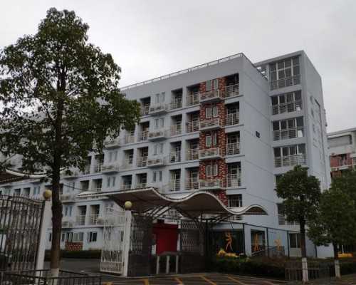 武汉做试管的成功率高的医院排名？都有哪些收费！