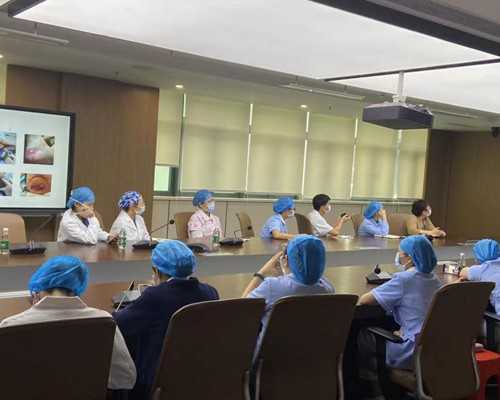 武汉高龄供卵费用&武汉借卵产子,染色体46x可以在武汉医院做供卵代孕吗？