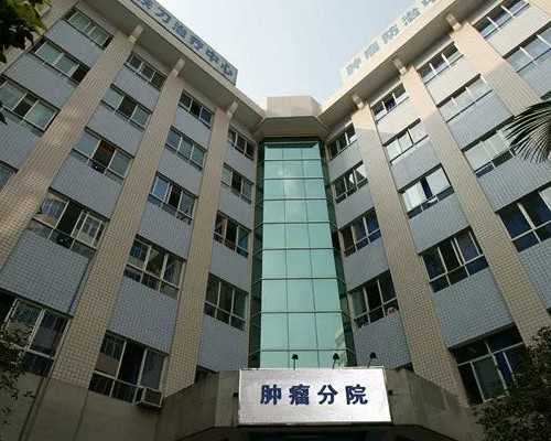 无糖饮料为何会比有糖饮料危害更大？饮料对孩子有什么影响？,供卵机构